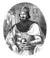 Ľudovít I. Veľký