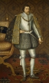 Jakub I.