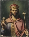 Ľudovít I. Pobožný