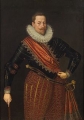 Matej II.