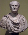Vespasiánus