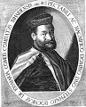 Štefan Bočkaj