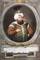 Sulejman II.