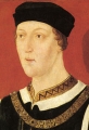 Henrich VI.