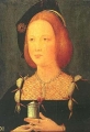 Mária Tudorová
