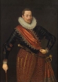 Matyáš II. Habsburský