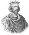 Henrich III.
