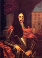 Leopold I. Habsburský