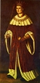 Ján II. Aragónsky