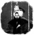 Mahmut II.