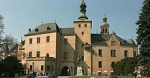 Vlašský dvor