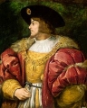 Ľudovít II. Jagelovský