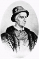 Ľudovít XI.