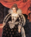 Mária Medicejská