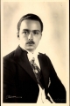 Otto von Habsburg - Lothringen