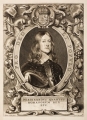Ferdinand IV. Habsburský