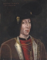 Jakub III. Stuart
