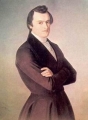 Michal Miloslav Hodža