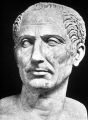 Gaius Iulius Caesar