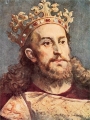 Přemysl Otakar II.