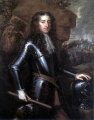 Viliam III. Oranžský