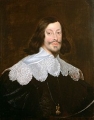 Ferdinand III. Habsburský
