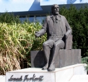 Samuel Jurkovič