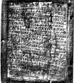Novgorodský kódex