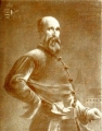 Juraj Dóža