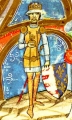Karol I. Róbert z Anjou
