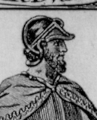 Eduard I. Starší