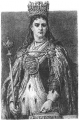 Jadwiga z Anjou