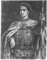 Vladislav I. Jagelovský