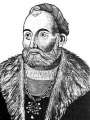 Ján Zápoľský