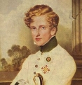 Orlík