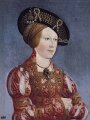 Anna Jagelovská