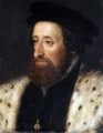 Ferdinand I. Habsburský