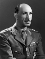 Muhammad Záhir Šáh