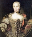 Mária Terézia