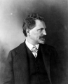 Alfonz Mucha