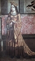 Anna de Foix