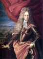 Jozef I. Habsburský