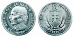5 Ks 1939