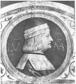 Ludovico Sforza