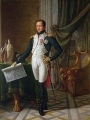 Jozef I. Bonaparte