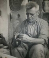 Ferdiš Kostka