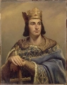 Filip I.