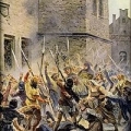 Pražská defenestrácia 1419