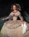 Mária Terézia Habsburská