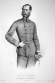 Karol Ľudovít Habsburský